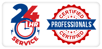 Air Duct Cleaning & Repairs Dallas