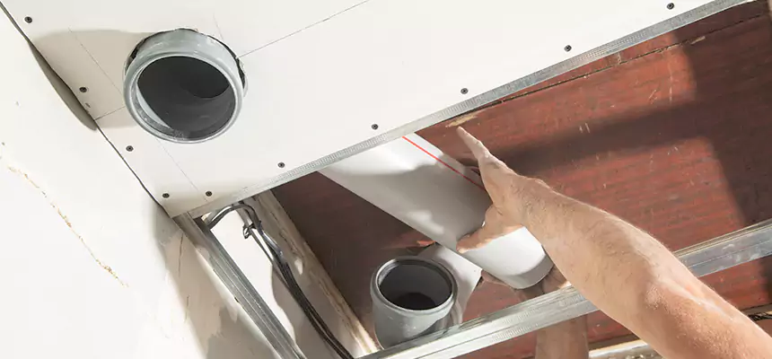 Our Air Duct Washing Service Services in Dallas, TX