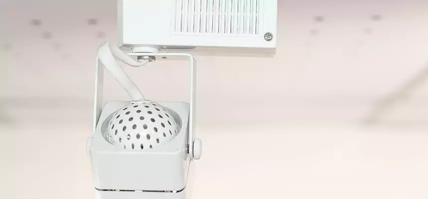 Our Duct Cleaning For LEED Homes Services in Dallas, TX