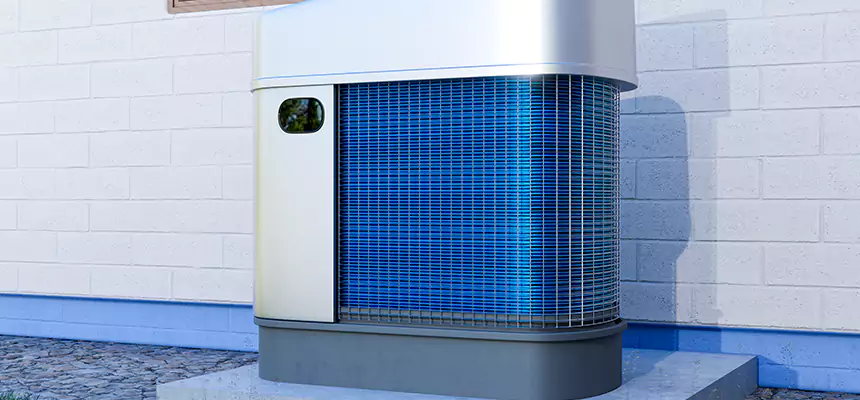 Our Duct Sanitization with UV Light Services in Dallas, TX