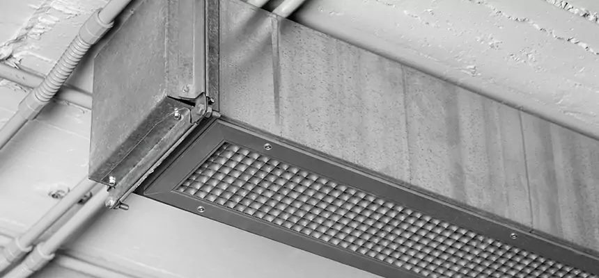 Our Ductwork Rerouting Service Services in Dallas, TX
