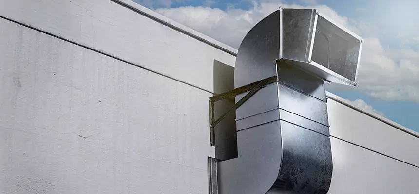 Reliable Hospital Grade Air Quality Treatment in Dallas
