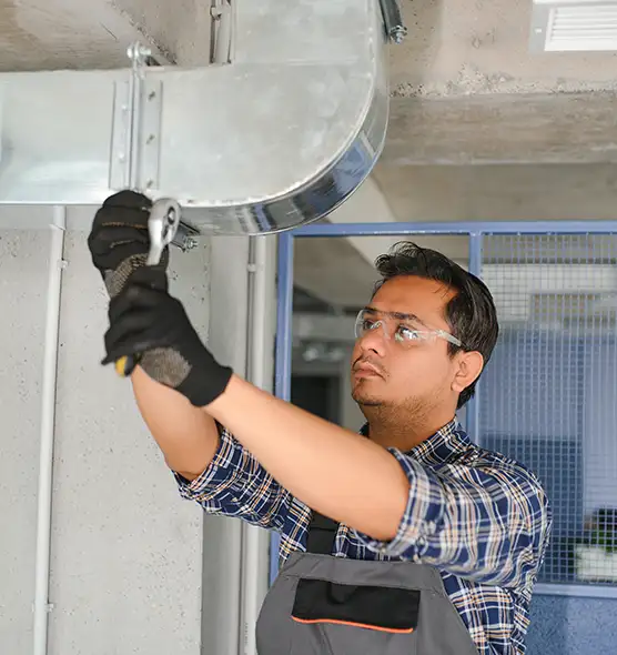 Trusted Lint Trap Cleaning Service in Dallas, TX