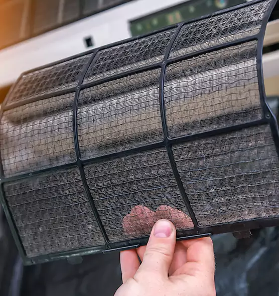 Professional Split Duct System Installation in Dallas, TX
