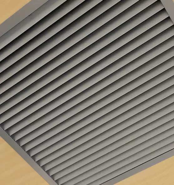 Professional Vent Grille Washing in Dallas, TX