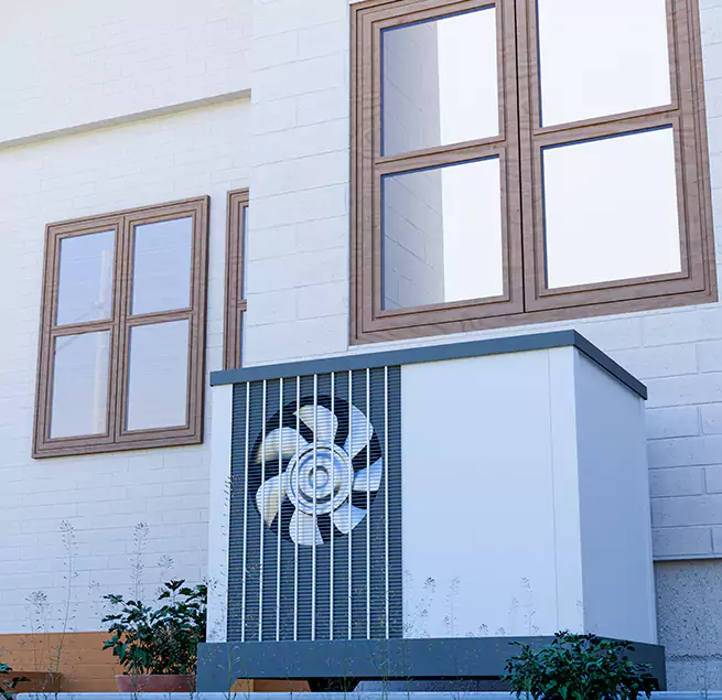 Why Homeowners & Businesses Trust Us Dallas, TX?